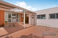 Property photo of 144 Bloomfield Road Keysborough VIC 3173