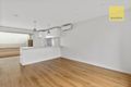 Property photo of 2/1 Sandhurst Court Brighton SA 5048