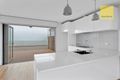 Property photo of 2/1 Sandhurst Court Brighton SA 5048