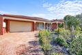 Property photo of 15 Colbert Court Frankston South VIC 3199