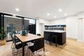 Property photo of 1/16 Edsall Street Highett VIC 3190