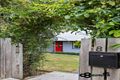 Property photo of 8 Jumbunna Road Korumburra VIC 3950