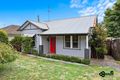 Property photo of 8 Jumbunna Road Korumburra VIC 3950