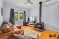 Property photo of 8 Jumbunna Road Korumburra VIC 3950