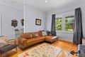 Property photo of 8 Jumbunna Road Korumburra VIC 3950
