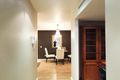 Property photo of 705E/599 Pacific Highway St Leonards NSW 2065