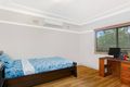 Property photo of 12 Carman Street Schofields NSW 2762