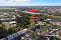 Property photo of 6A Tallawarra Avenue Padstow NSW 2211