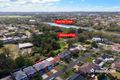 Property photo of 6A Tallawarra Avenue Padstow NSW 2211