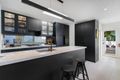 Property photo of 39 College Street Balmain NSW 2041