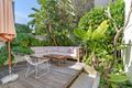 Property photo of 39 College Street Balmain NSW 2041