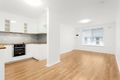 Property photo of 6/3 Dunoon Street Murrumbeena VIC 3163