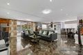 Property photo of 144 Bloomfield Road Keysborough VIC 3173