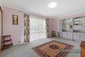 Property photo of 144 Bloomfield Road Keysborough VIC 3173