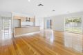 Property photo of 9 Alexandra Mews Langwarrin VIC 3910
