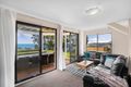 Property photo of 153 Del Monte Place Copacabana NSW 2251