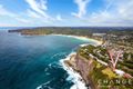 Property photo of 153 Del Monte Place Copacabana NSW 2251
