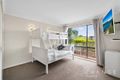 Property photo of 153 Del Monte Place Copacabana NSW 2251