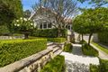 Property photo of 2 Lennox Street Mosman NSW 2088