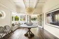 Property photo of 2 Lennox Street Mosman NSW 2088