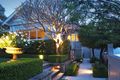 Property photo of 2 Lennox Street Mosman NSW 2088