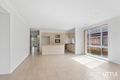 Property photo of 8 Candlebark Drive Wyndham Vale VIC 3024