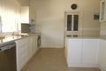 Property photo of 3 Knapman Street Port Pirie South SA 5540