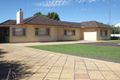 Property photo of 3 Knapman Street Port Pirie South SA 5540