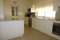 Property photo of 3 Knapman Street Port Pirie South SA 5540