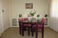 Property photo of 3 Knapman Street Port Pirie South SA 5540