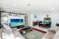 Property photo of 15 Alva Place Riverstone NSW 2765
