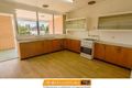 Property photo of 31 Spring Street West End QLD 4101