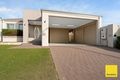 Property photo of 20A Santa Rosalia Vista Sinagra WA 6065