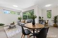 Property photo of 11/14 Randell Street Dickson ACT 2602