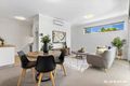 Property photo of 11/14 Randell Street Dickson ACT 2602