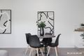 Property photo of 11/14 Randell Street Dickson ACT 2602