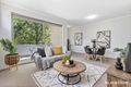 Property photo of 11/14 Randell Street Dickson ACT 2602