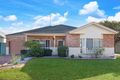 Property photo of 19A Barbour Road Thirlmere NSW 2572