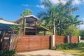 Property photo of 25B Pacific Parade Mission Beach QLD 4852