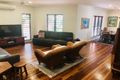 Property photo of 25B Pacific Parade Mission Beach QLD 4852