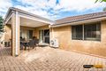 Property photo of 46A Leeds Street Dianella WA 6059