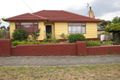 Property photo of 17 Law Street Newborough VIC 3825