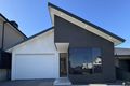 Property photo of 9 Celestial Way Greenvale VIC 3059