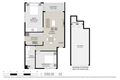 Property photo of 1/28 Miles Street Coolangatta QLD 4225