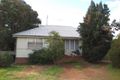 Property photo of 27 Brady Street Condobolin NSW 2877