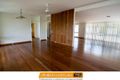 Property photo of 31 Spring Street West End QLD 4101