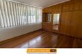 Property photo of 31 Spring Street West End QLD 4101