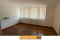 Property photo of 31 Spring Street West End QLD 4101