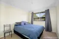 Property photo of 4/10 Marshall Avenue Armidale NSW 2350