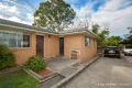 Property photo of 4/10 Marshall Avenue Armidale NSW 2350